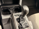 Thumbnail image of 2022 Toyota Tacoma at Sheets Chrysler Jeep Dodge