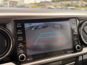 Thumbnail image of 2022 Toyota Tacoma at Sheets Chrysler Jeep Dodge