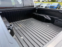 Thumbnail image of 2022 Toyota Tacoma at Sheets Chrysler Jeep Dodge