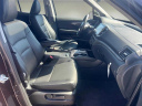 Thumbnail image of 2022 Honda Ridgeline at Lamacchia Honda