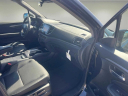 Thumbnail image of 2022 Honda Ridgeline at Lamacchia Honda