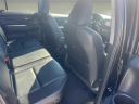 Thumbnail image of 2022 Honda Ridgeline at Lamacchia Honda