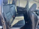 Thumbnail image of 2022 Honda Ridgeline at Lamacchia Honda