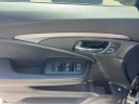 Thumbnail image of 2022 Honda Ridgeline at Lamacchia Honda