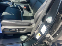 Thumbnail image of 2022 Honda Ridgeline at Lamacchia Honda