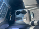 Thumbnail image of 2022 Honda Ridgeline at Lamacchia Honda