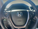 Thumbnail image of 2022 Honda Ridgeline at Lamacchia Honda