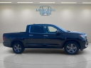 Thumbnail image of 2022 Honda Ridgeline at Lamacchia Honda