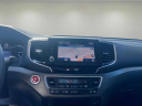 Thumbnail image of 2022 Honda Ridgeline at Lamacchia Honda