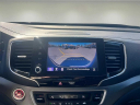 Thumbnail image of 2022 Honda Ridgeline at Lamacchia Honda