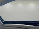 Thumbnail image of 2022 Honda Ridgeline at Lamacchia Honda