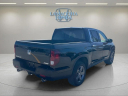 Thumbnail image of 2022 Honda Ridgeline at Lamacchia Honda