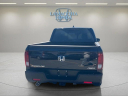 Thumbnail image of 2022 Honda Ridgeline at Lamacchia Honda