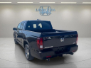 Thumbnail image of 2022 Honda Ridgeline at Lamacchia Honda