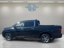 Thumbnail image of 2022 Honda Ridgeline at Lamacchia Honda