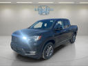 Thumbnail image of 2022 Honda Ridgeline at Lamacchia Honda