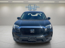 Thumbnail image of 2022 Honda Ridgeline at Lamacchia Honda