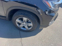 Thumbnail image of 2022 Honda Ridgeline at Lamacchia Honda