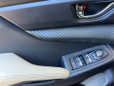 Thumbnail image of 2023 Subaru Ascent at Skyline Ford