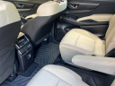 Thumbnail image of 2023 Subaru Ascent at Skyline Ford