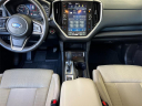 Thumbnail image of 2023 Subaru Ascent at Skyline Ford