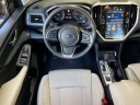 Thumbnail image of 2023 Subaru Ascent at Skyline Ford