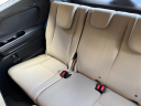 Thumbnail image of 2023 Subaru Ascent at Skyline Ford