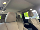 Thumbnail image of 2023 Subaru Ascent at Skyline Ford