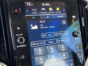 Thumbnail image of 2023 Subaru Ascent at Skyline Ford