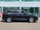 Thumbnail image of 2023 Subaru Ascent at Skyline Ford