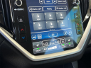 Thumbnail image of 2023 Subaru Ascent at Skyline Ford