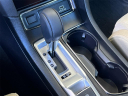 Thumbnail image of 2023 Subaru Ascent at Skyline Ford