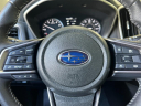 Thumbnail image of 2023 Subaru Ascent at Skyline Ford