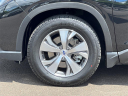 Thumbnail image of 2023 Subaru Ascent at Skyline Ford