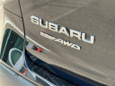 Thumbnail image of 2023 Subaru Ascent at Skyline Ford