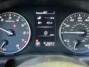 Thumbnail image of 2023 Subaru Ascent at Skyline Ford