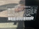 Thumbnail image of 2023 Subaru Ascent at Skyline Ford