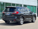 Thumbnail image of 2023 Subaru Ascent at Skyline Ford