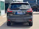 Thumbnail image of 2023 Subaru Ascent at Skyline Ford