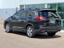 Thumbnail image of 2023 Subaru Ascent at Skyline Ford