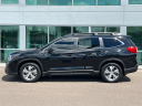 Thumbnail image of 2023 Subaru Ascent at Skyline Ford