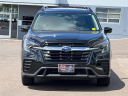 Thumbnail image of 2023 Subaru Ascent at Skyline Ford