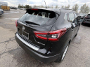 Thumbnail image of 2022 Nissan Rogue Sport at JimMladyNissan USED