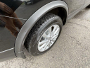 Thumbnail image of 2022 Nissan Rogue Sport at JimMladyNissan USED