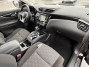 Thumbnail image of 2022 Nissan Rogue Sport at JimMladyNissan USED
