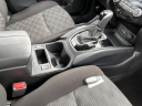 Thumbnail image of 2022 Nissan Rogue Sport at JimMladyNissan USED