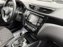 Thumbnail image of 2022 Nissan Rogue Sport at JimMladyNissan USED