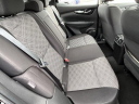 Thumbnail image of 2022 Nissan Rogue Sport at JimMladyNissan USED