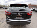 Thumbnail image of 2022 Nissan Rogue Sport at JimMladyNissan USED
