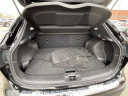 Thumbnail image of 2022 Nissan Rogue Sport at JimMladyNissan USED